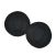 Suede ETHER 2 Ear Pads