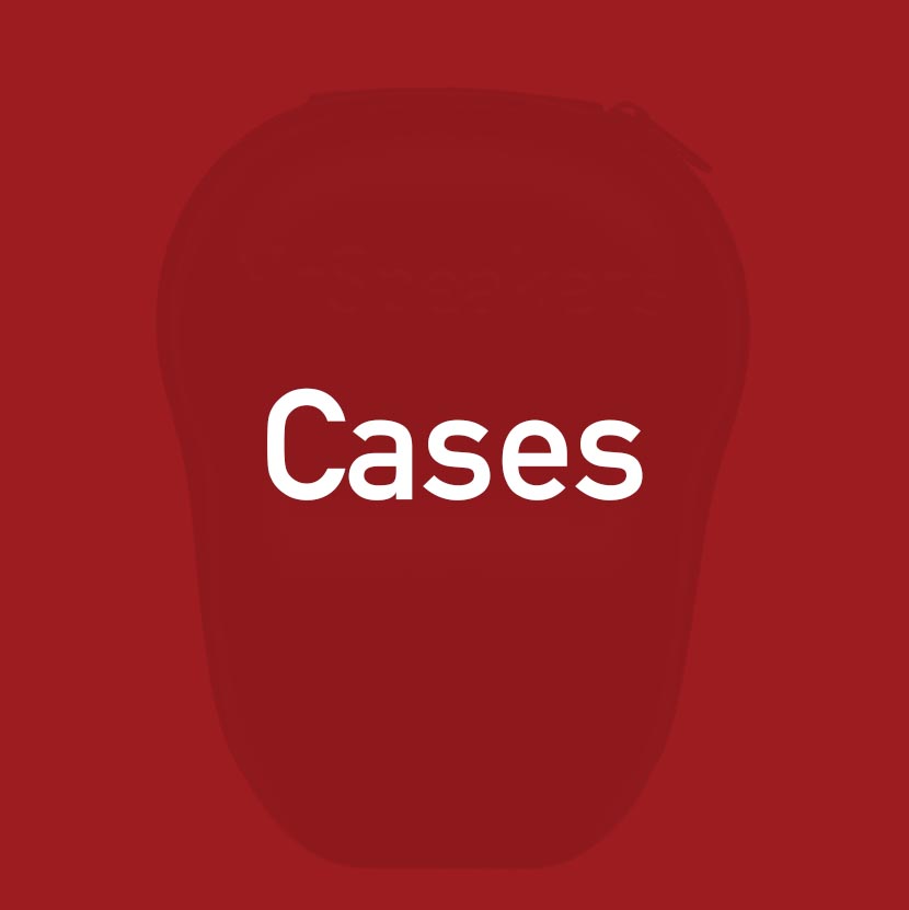 Cases