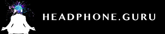 Headphone.Guru