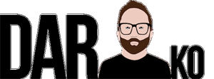 Darko.audio