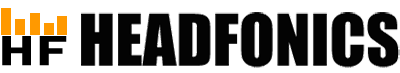 HeadFonics