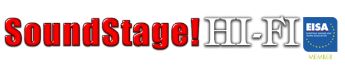 Sound Stage HiFi